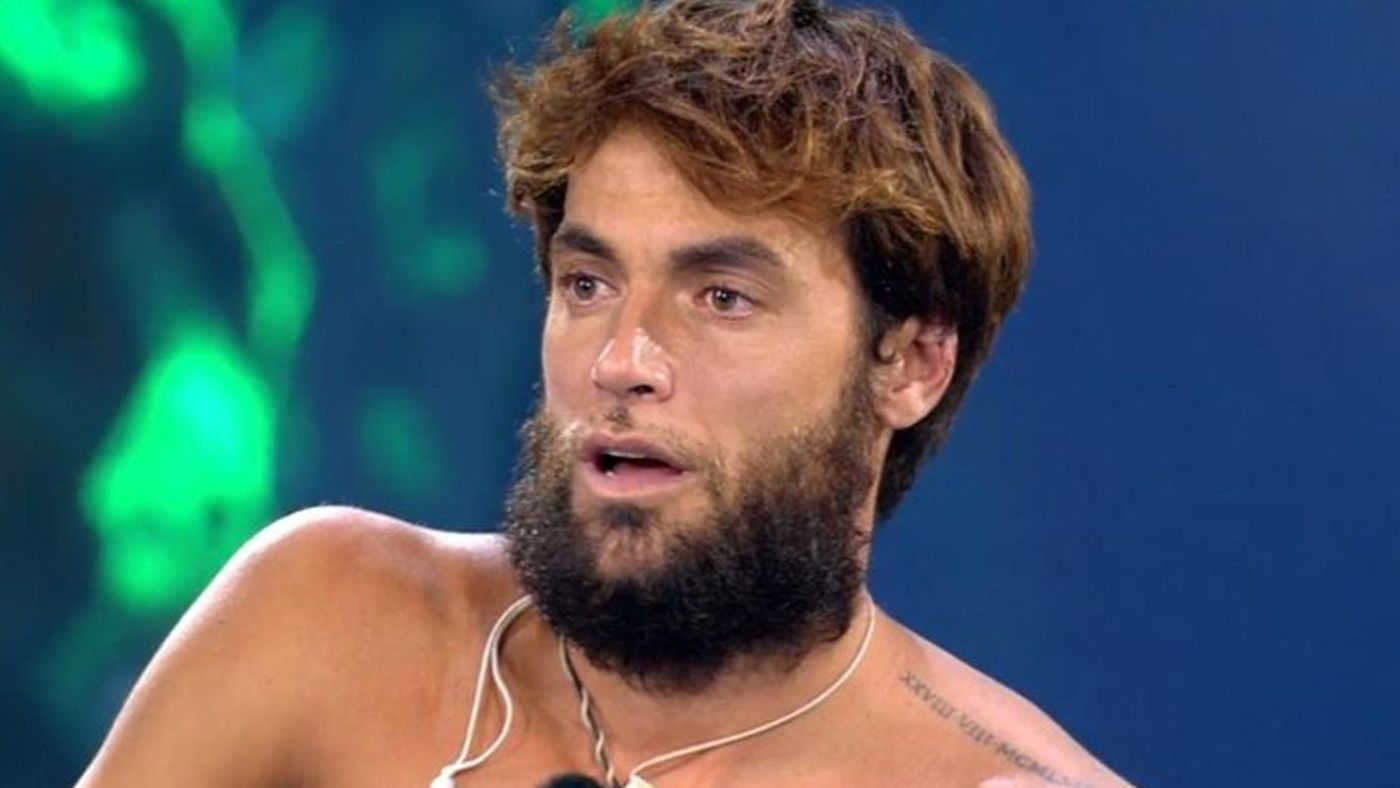 Gala Top Vídeos 17/06/2025