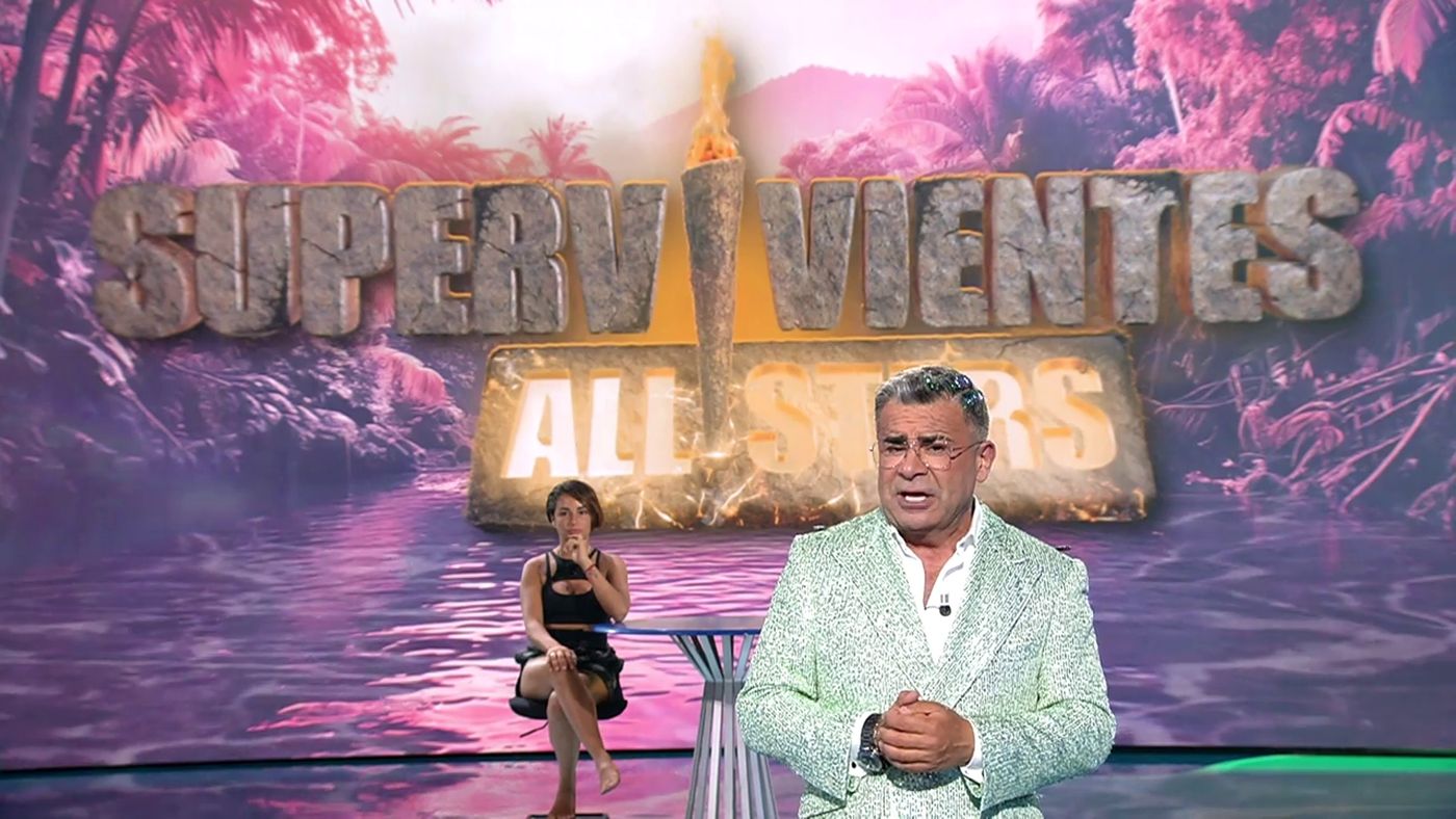 Gala Top Vídeos 17/06/2025