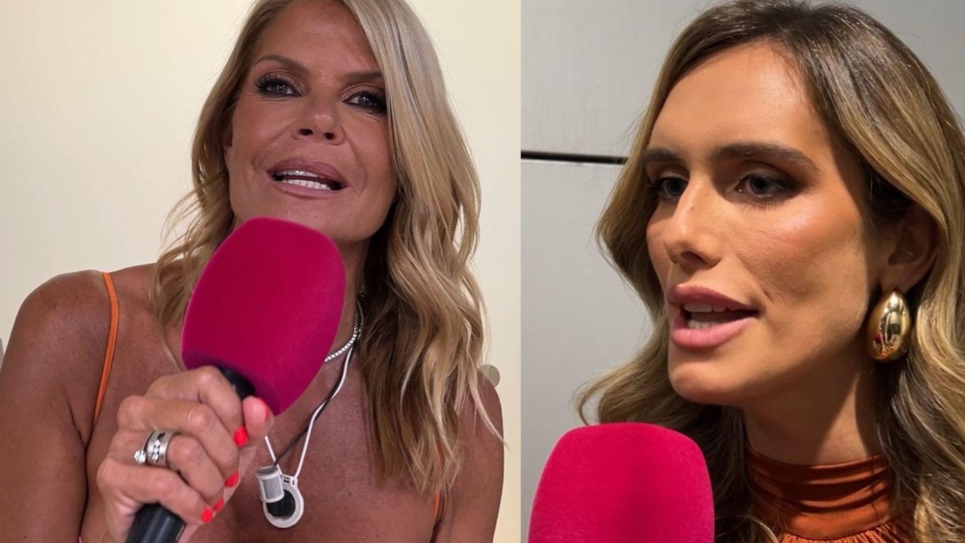 Top Vídeos 18/06/2025