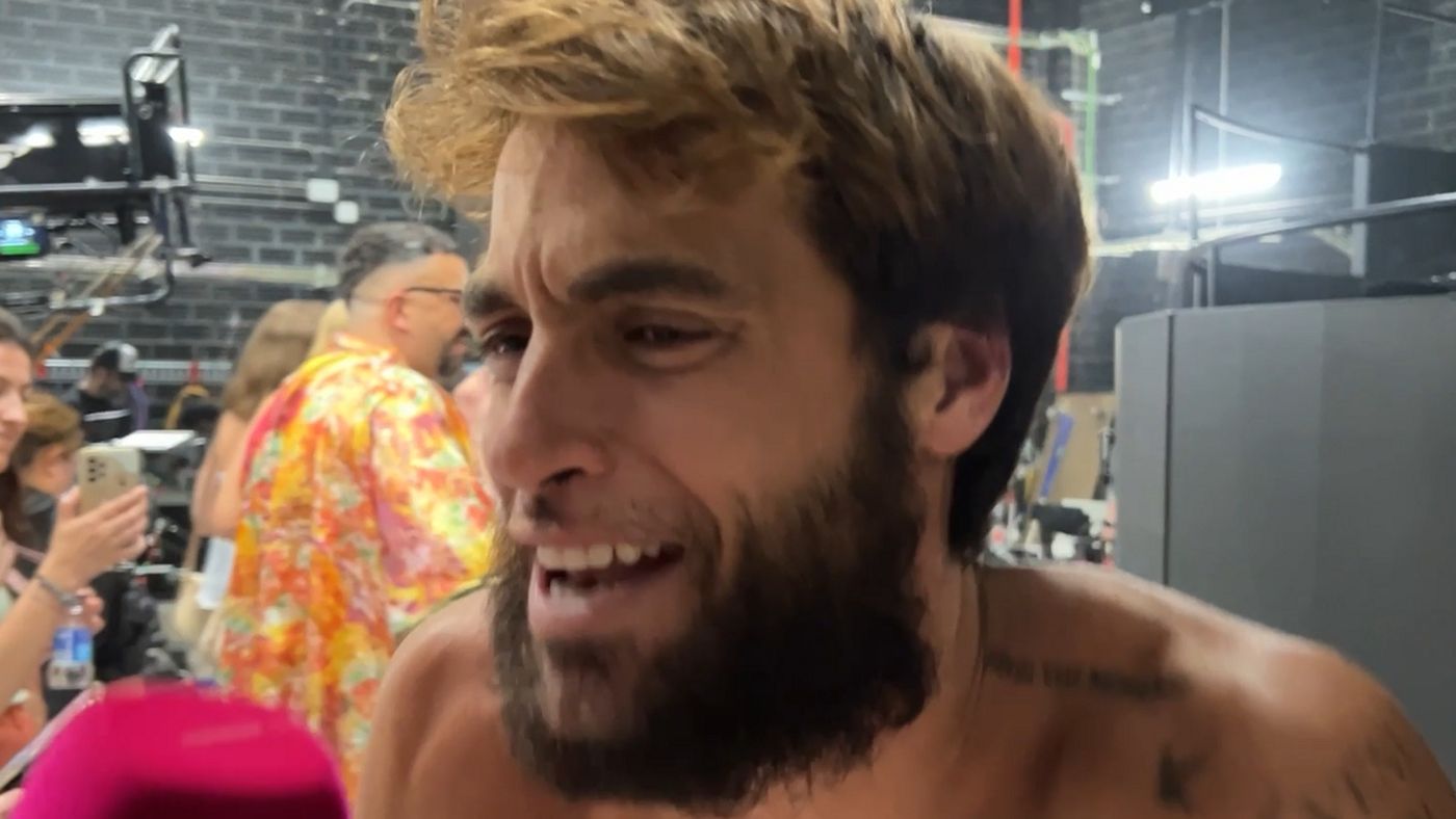 Top Vídeos 18/06/2025