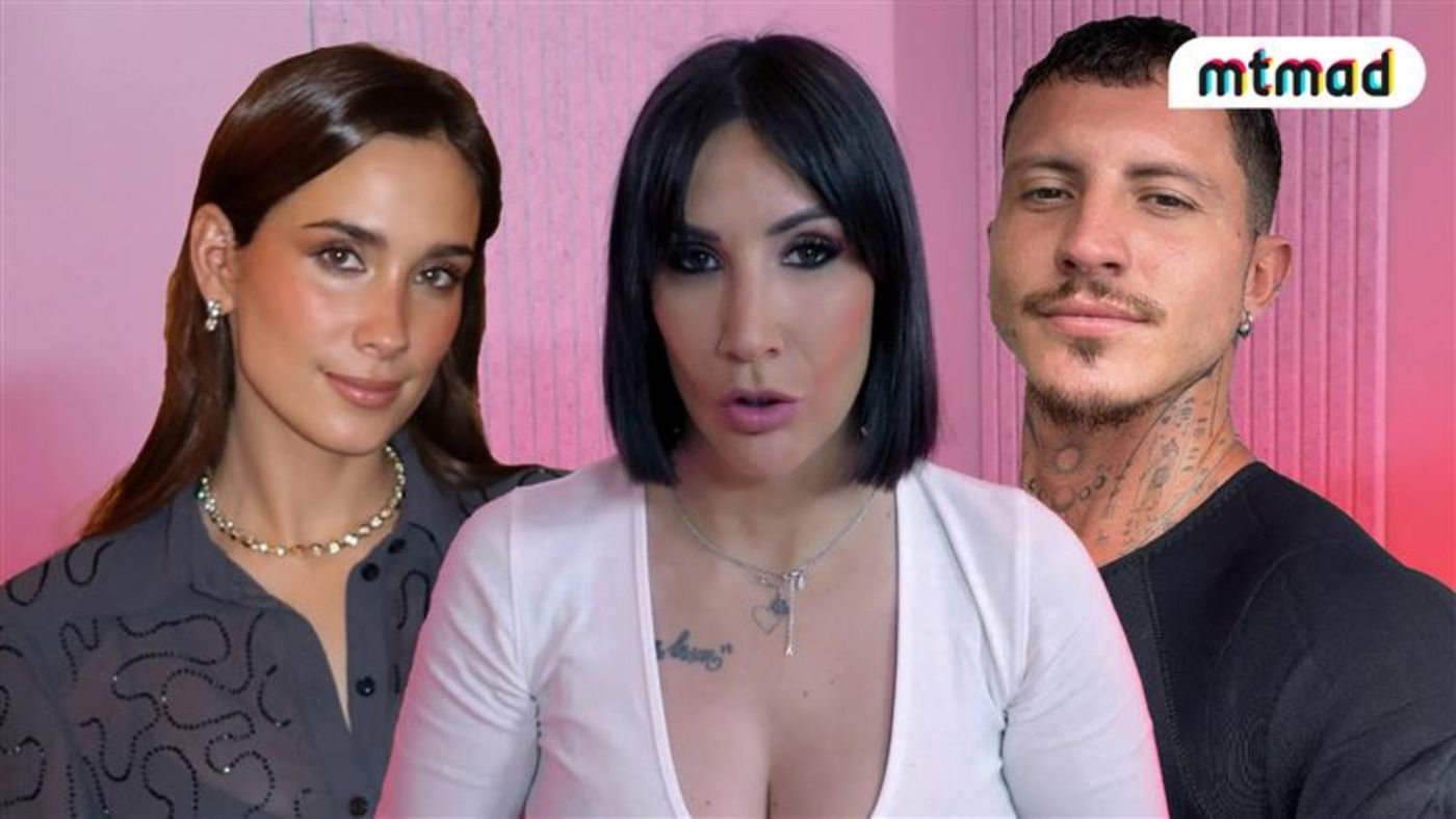 Top Vídeos 18/06/2025