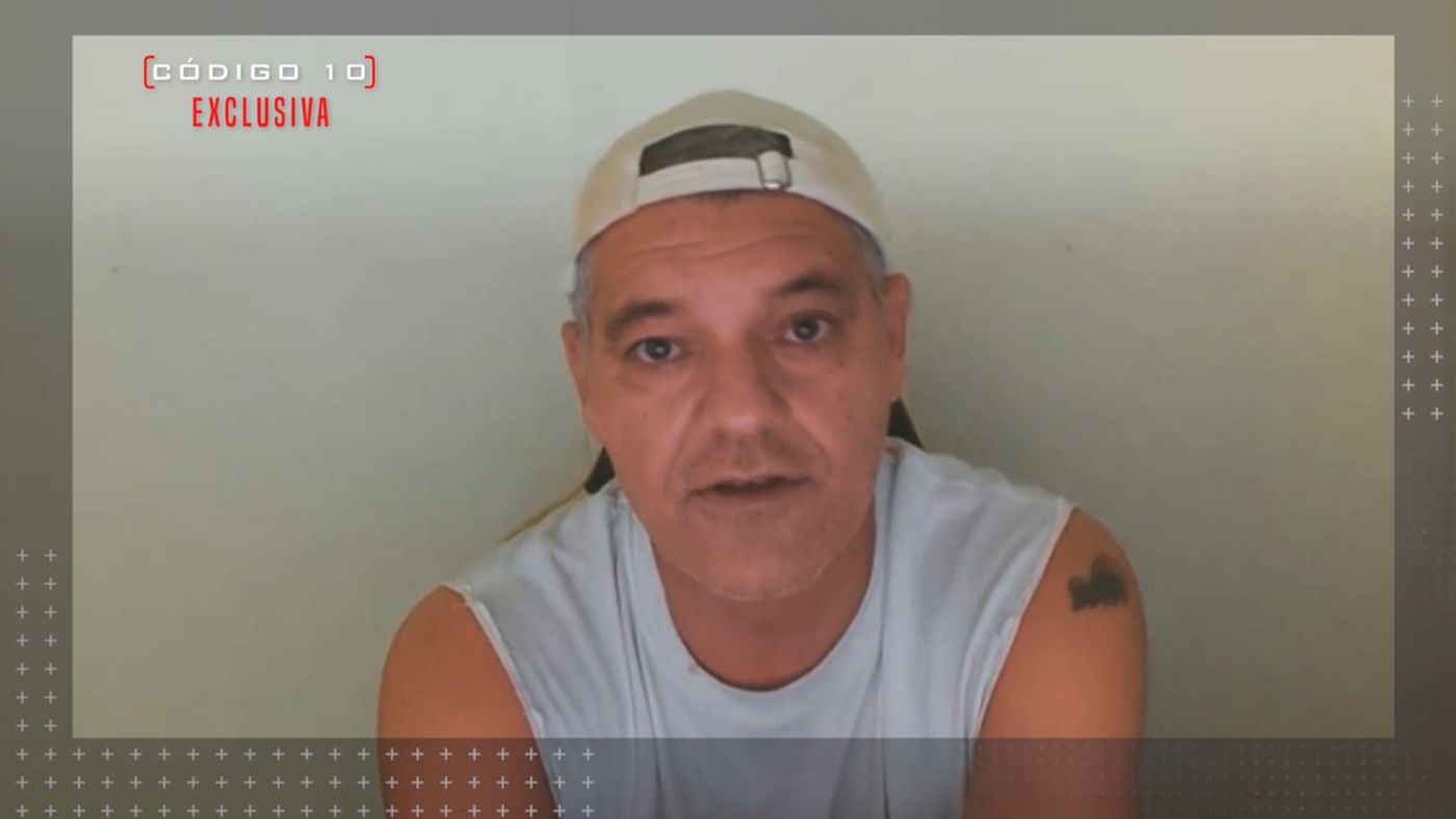 Código 10