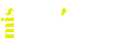 Logo de Mis raíces