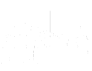Logo de Río salvaje