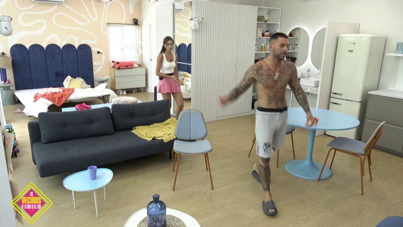 Top Vídeos 18/06/2025