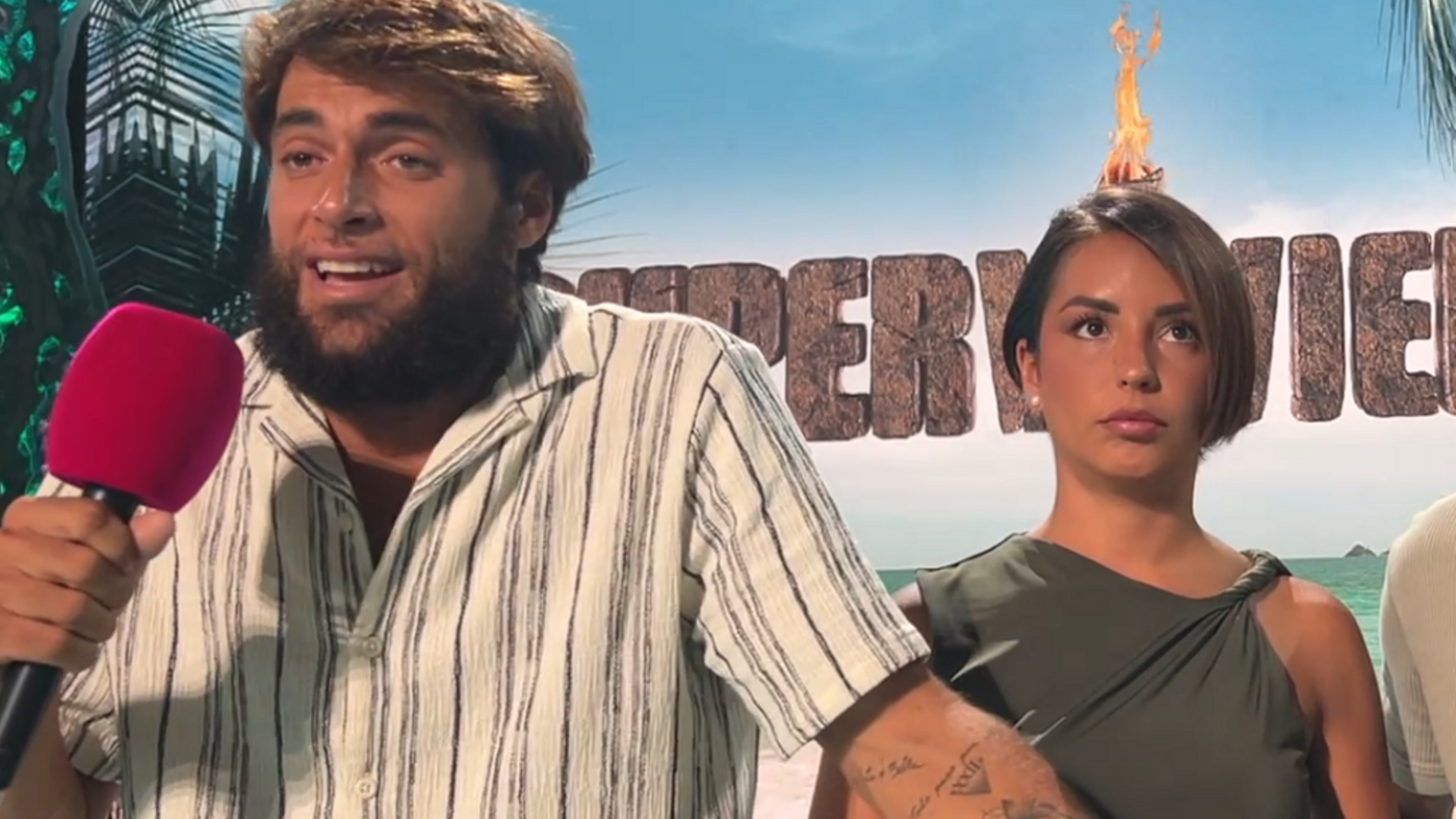 Top Vídeos 18/06/2025