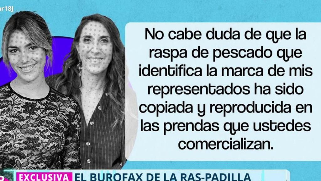 pazpadilla