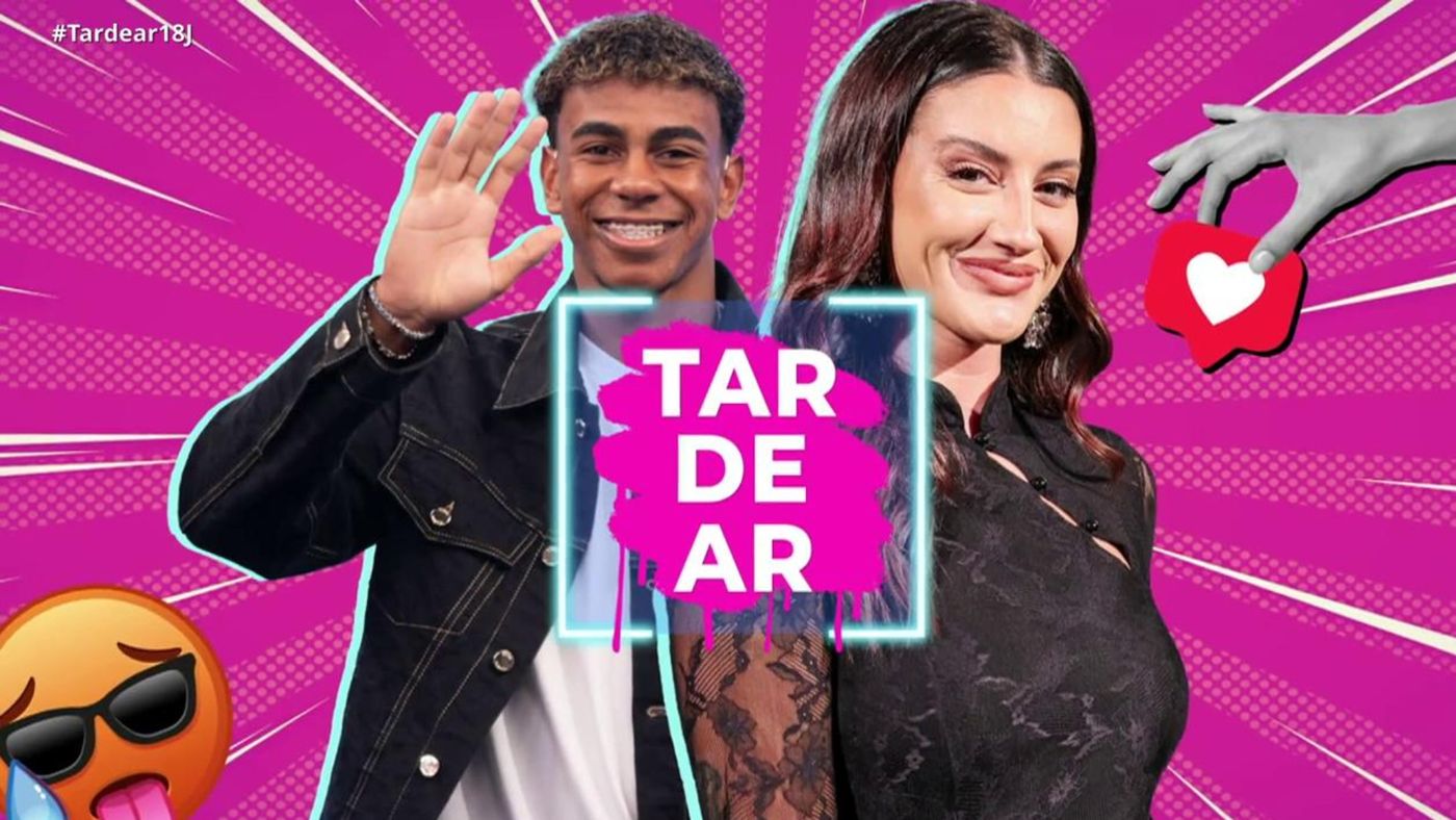 Tardear 