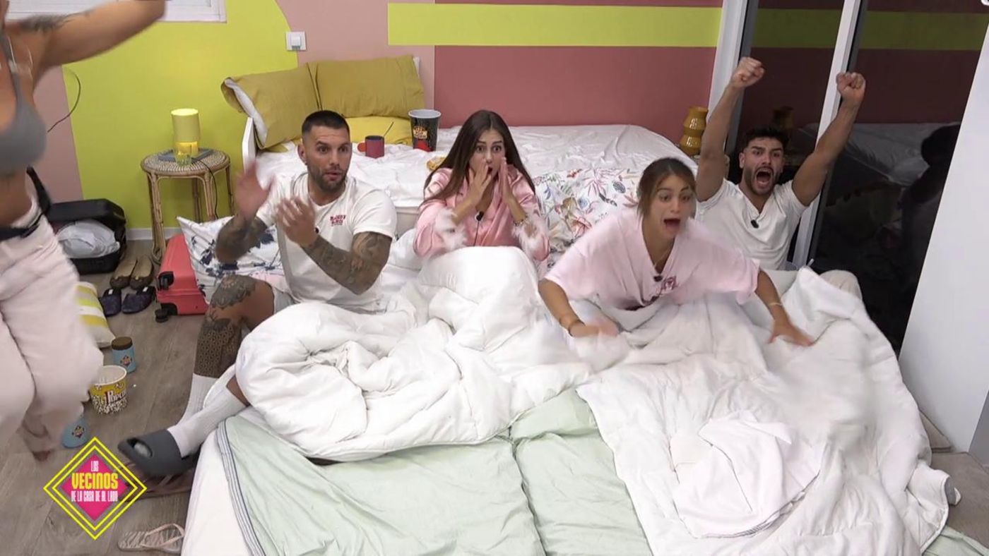Top Vídeos 18/06/2025