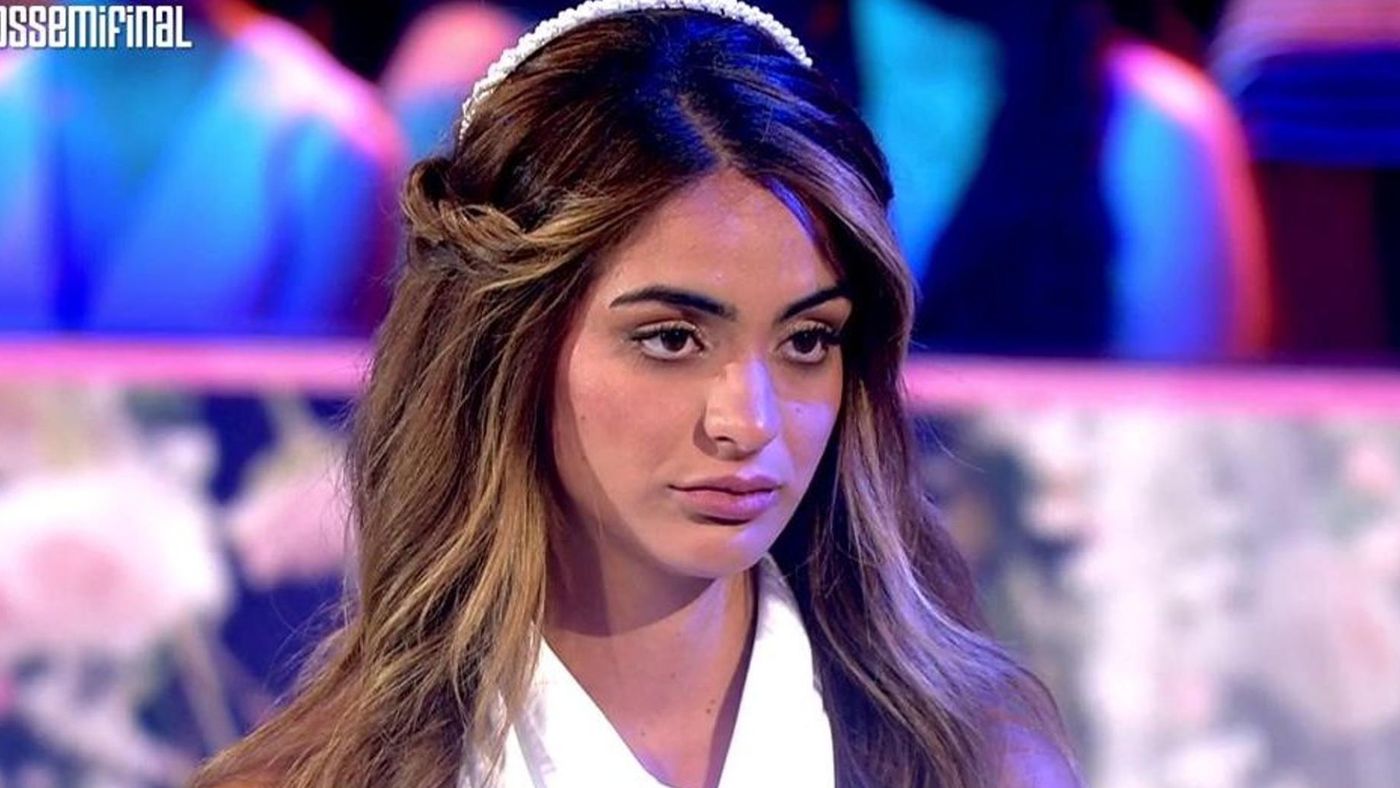 Top Vídeos Gala 18/06/2025