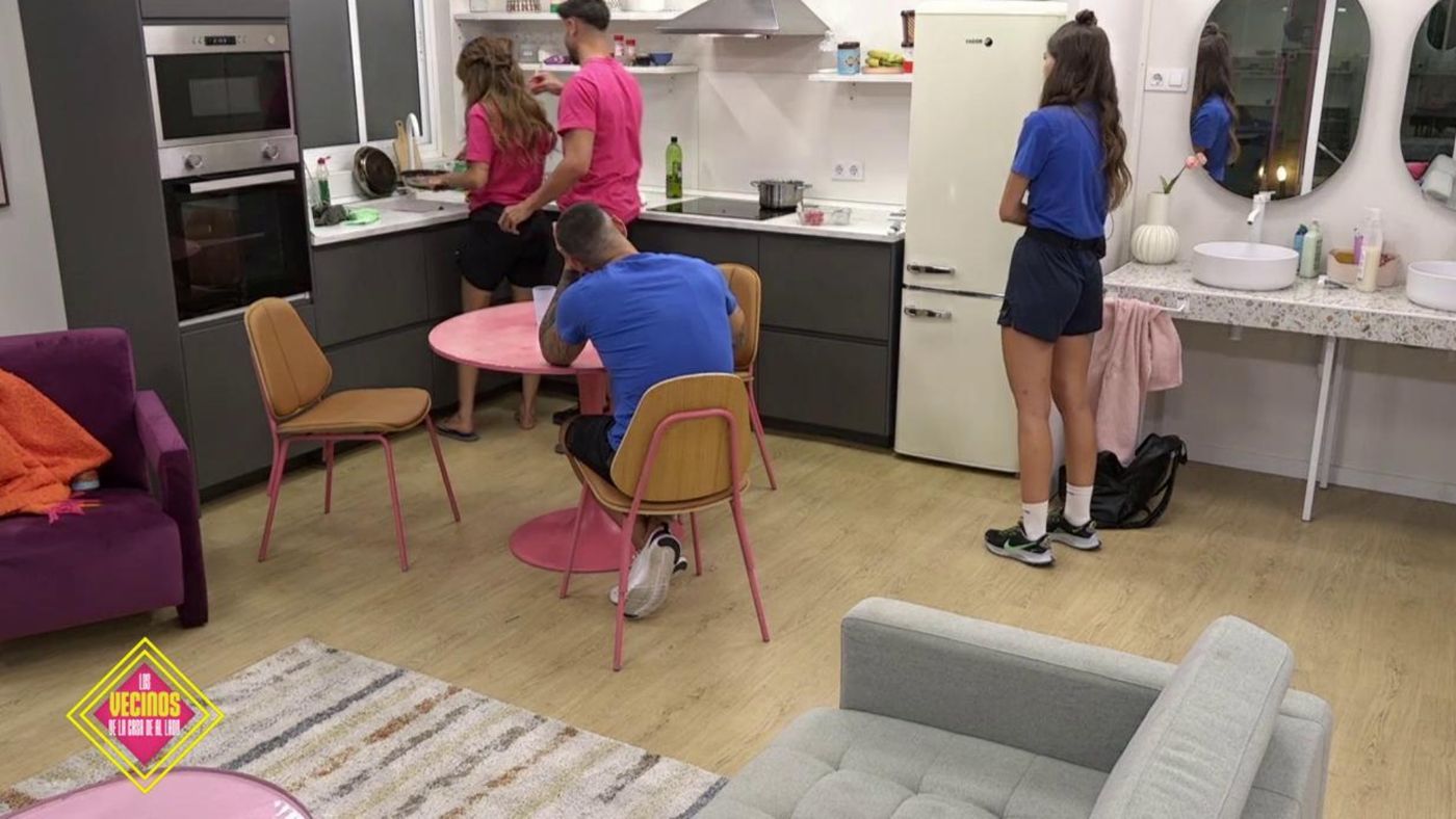 Top Vídeos 19/06/2025