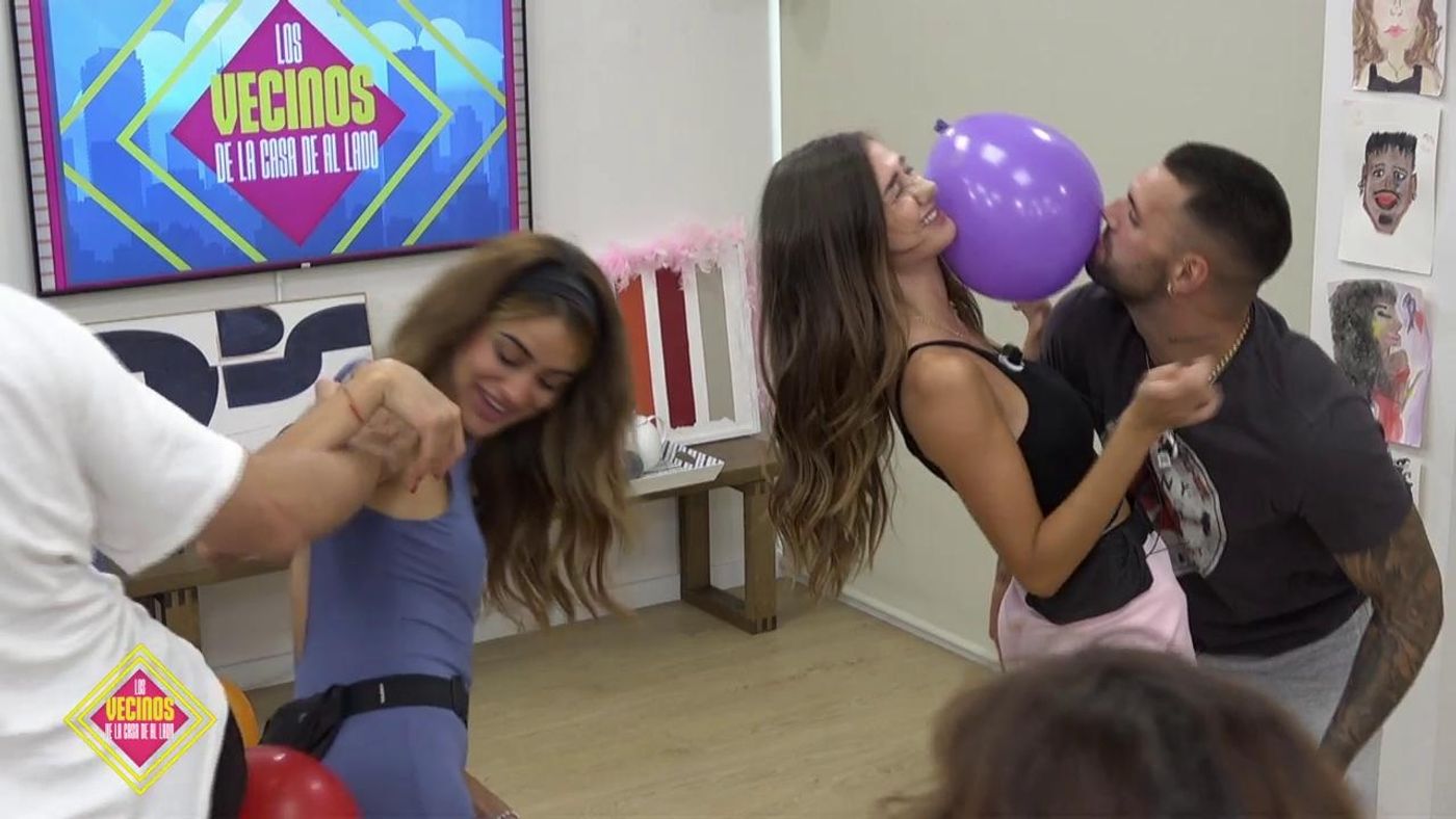 Top Vídeos 19/06/2025