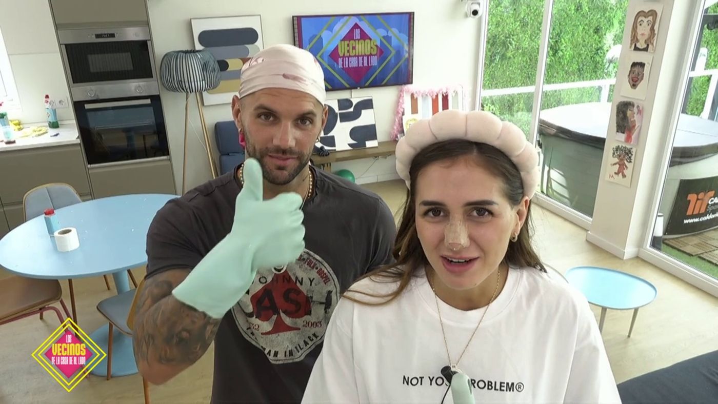 Top Vídeos 19/06/2025