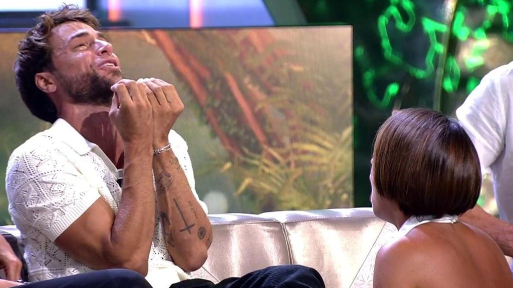 2025 06 19 2240 REC Telecinco REC.ts.0x0.157533556274100