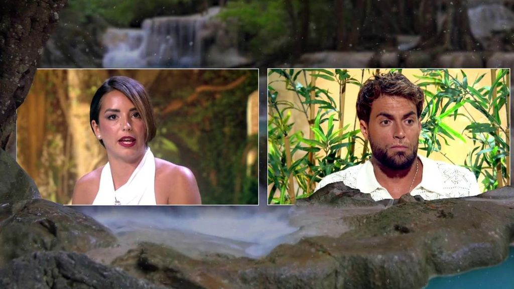 2025 06 19 2123 REC Telecinco REC.ts.0x0.157533138134100