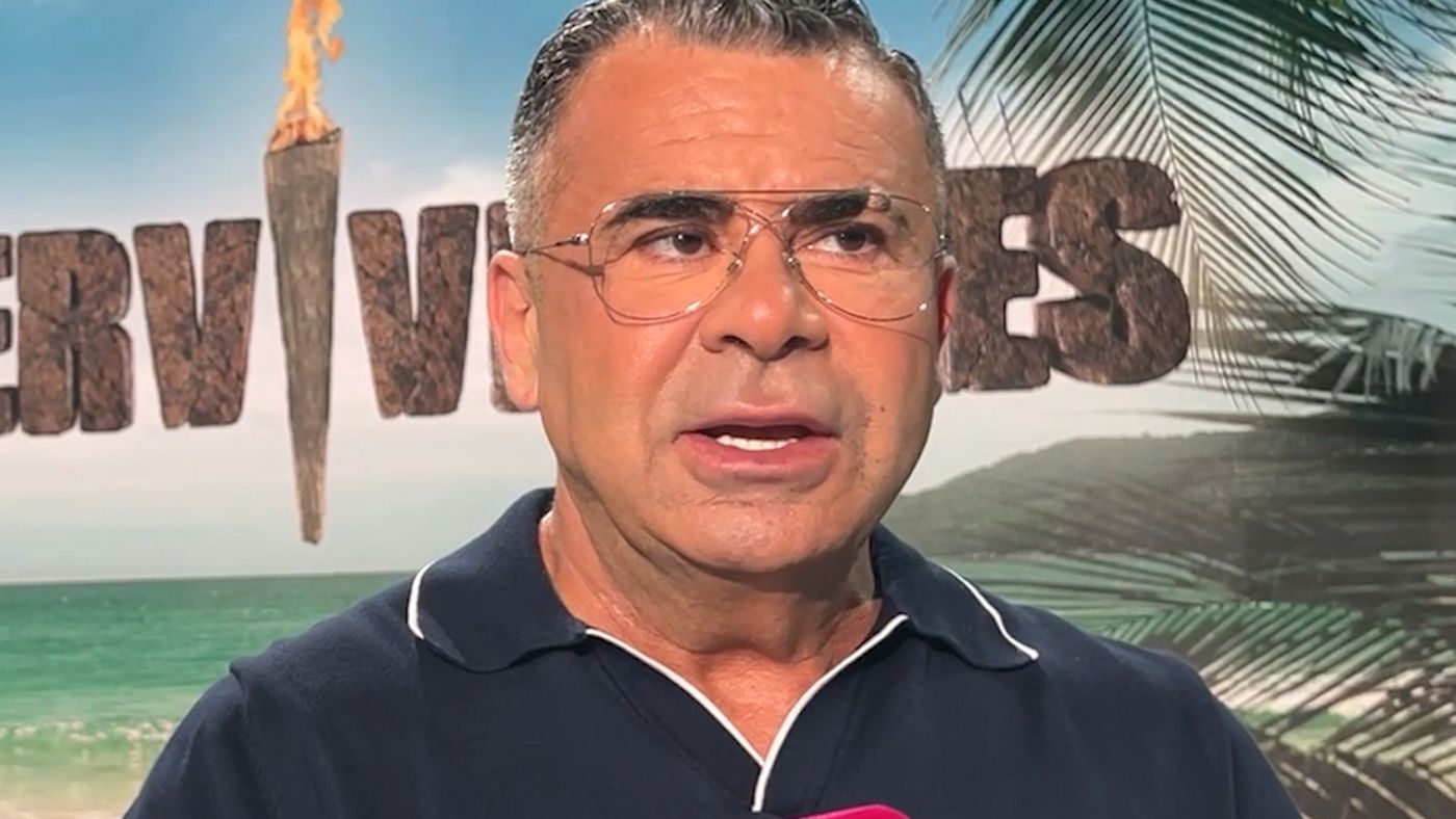 Top Vídeos 20/06/2025