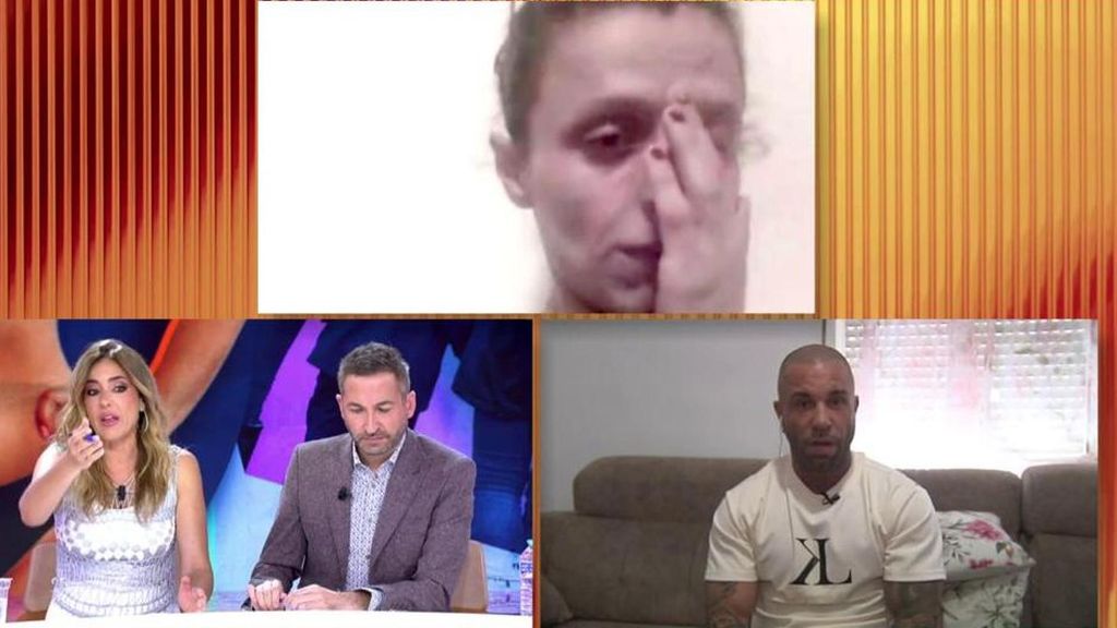 2025 06 20 1441 rec telecinco rec ts 0x0 157538745242100 16 9 aspect ratio default 0 da39