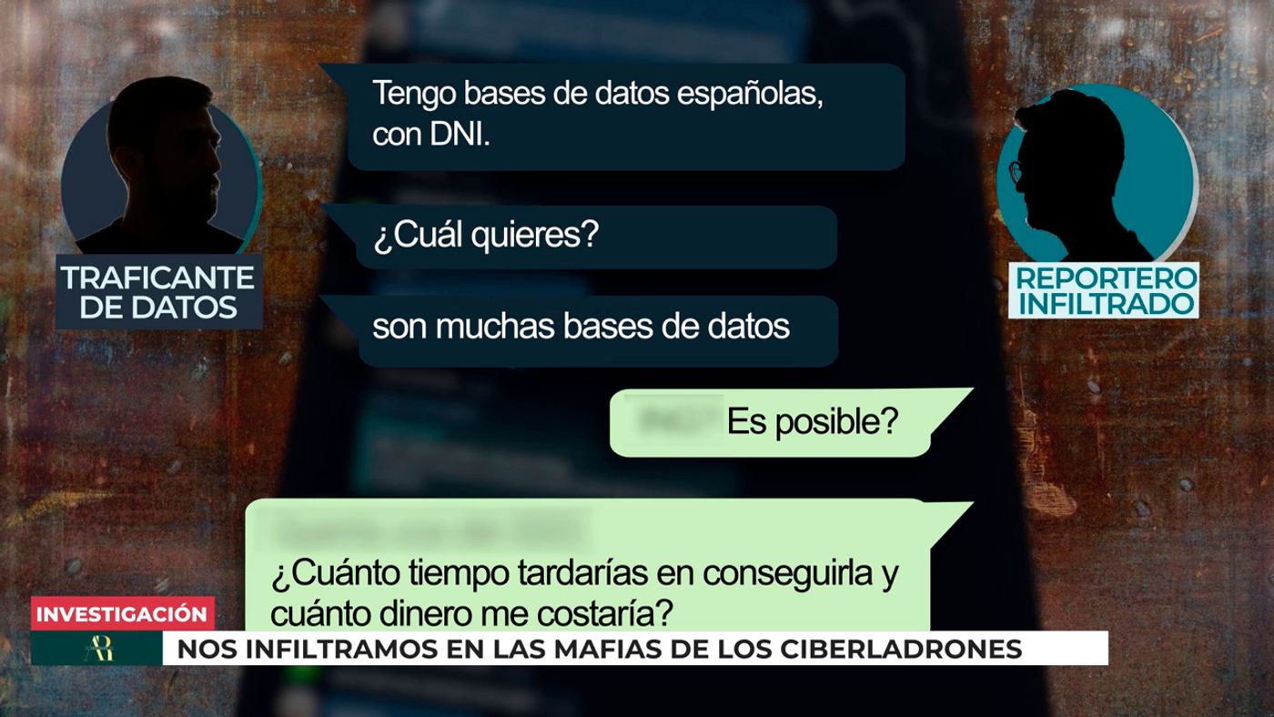 El programa de Ana Rosa 