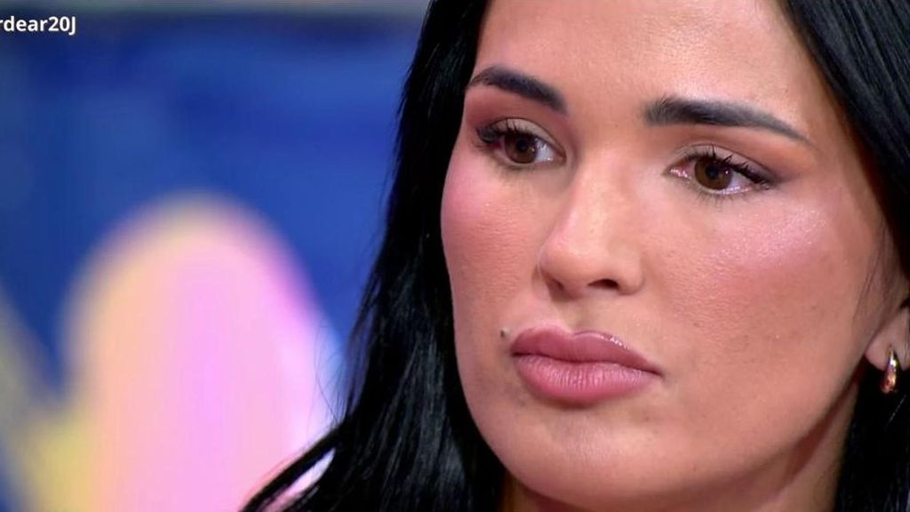 claudiabavel