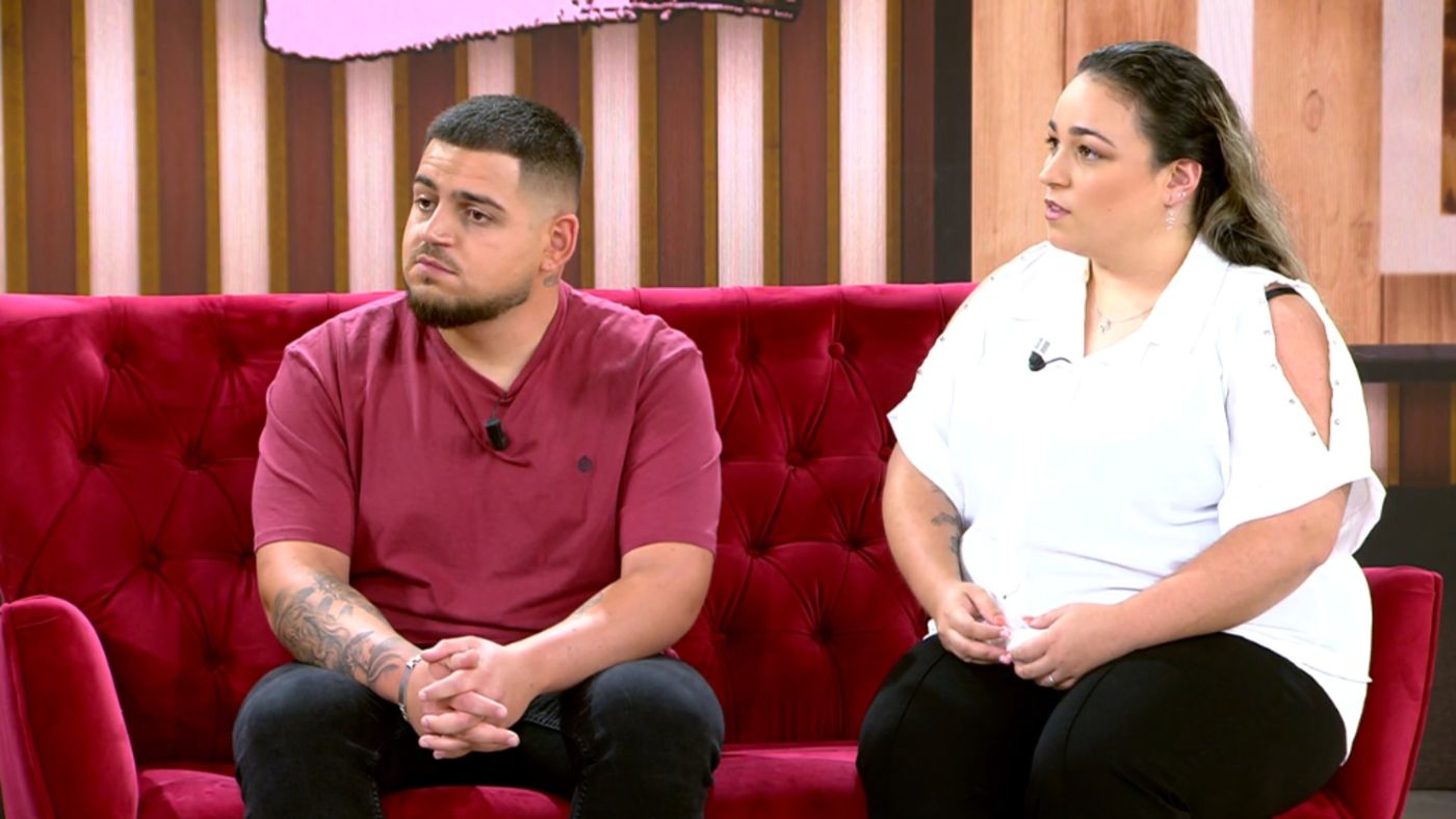 El diario de Jorge 