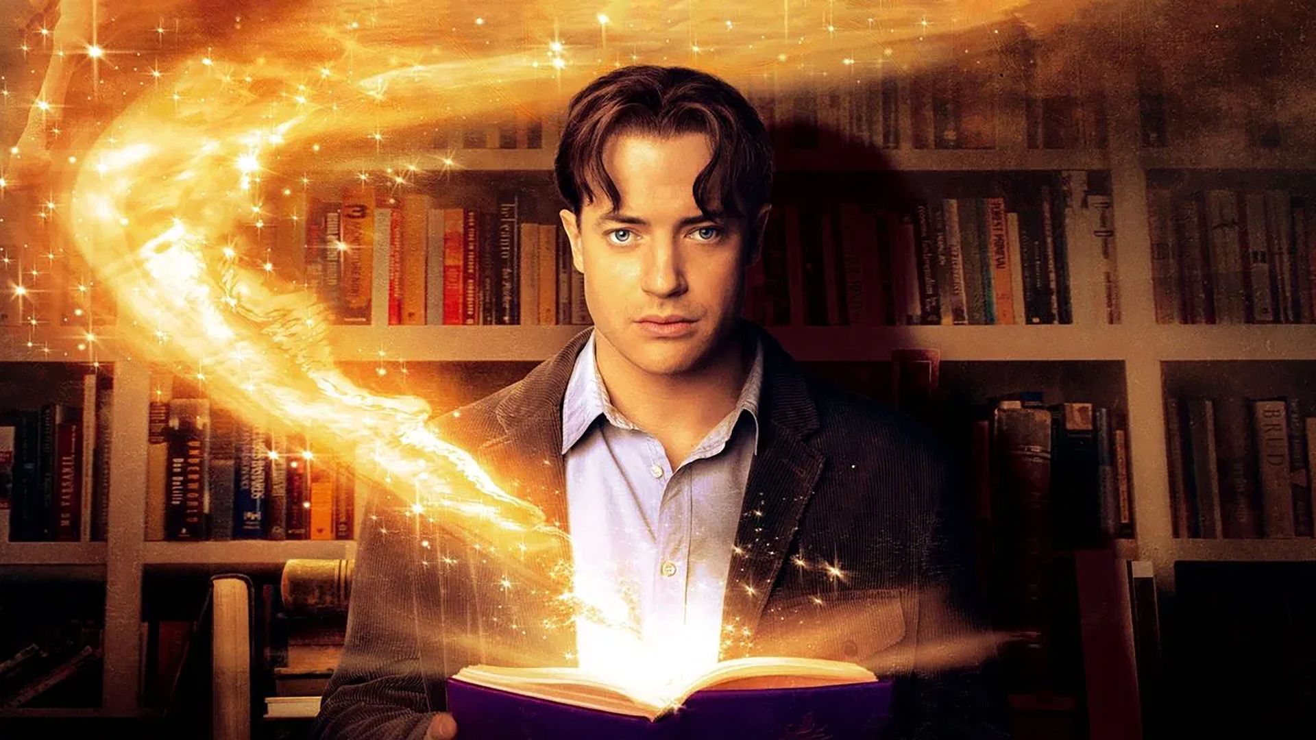 MAD FAMILY: 'CORAZÓN DE TINTA'