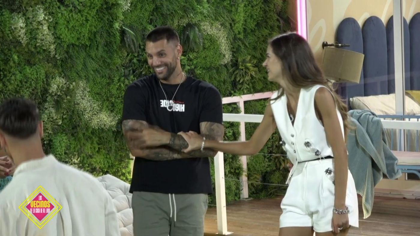 Top Vídeos 20/06/2025
