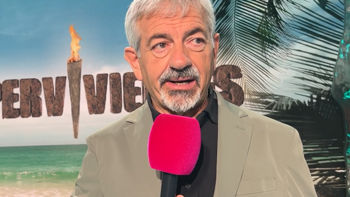 Top Vídeos 21/06/2025