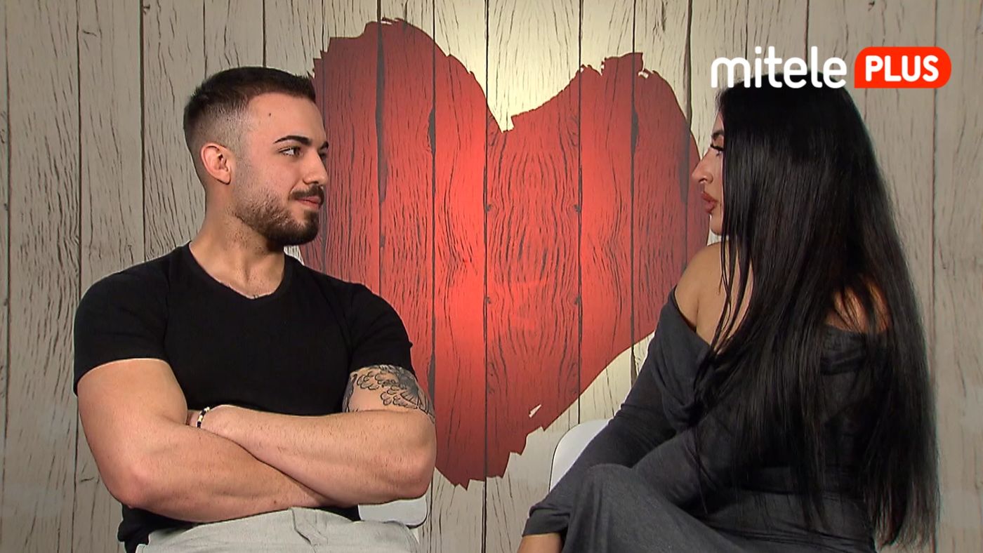 First Dates 