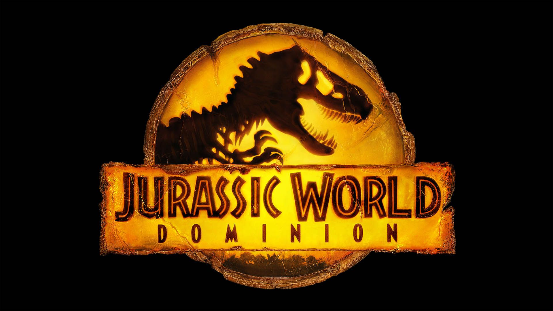 CINE: 'JURASSIC WORLD: DOMINION' CINE: 'JURASSIC WORLD: DOMINION'