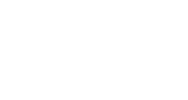 Logo de La agencia