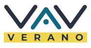 Logo de Vamos a ver