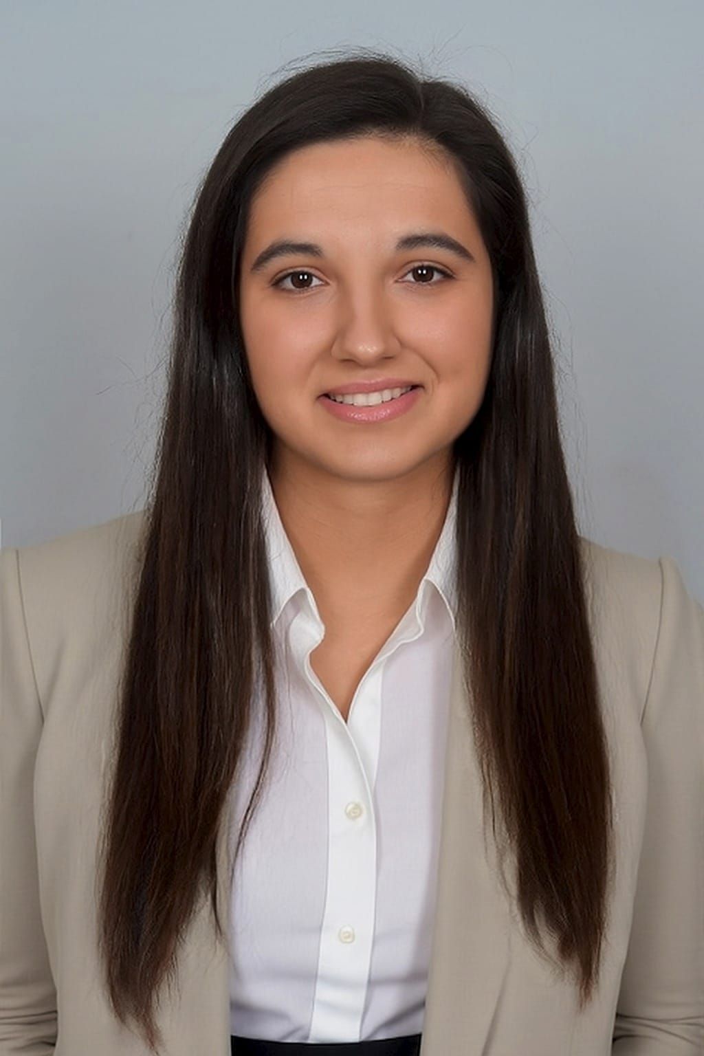 Ángela Martínez Morales
