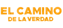 Logo de El camino de la verdad