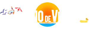 Logo de El diario de Jorge