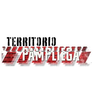 Territorio Pampliega