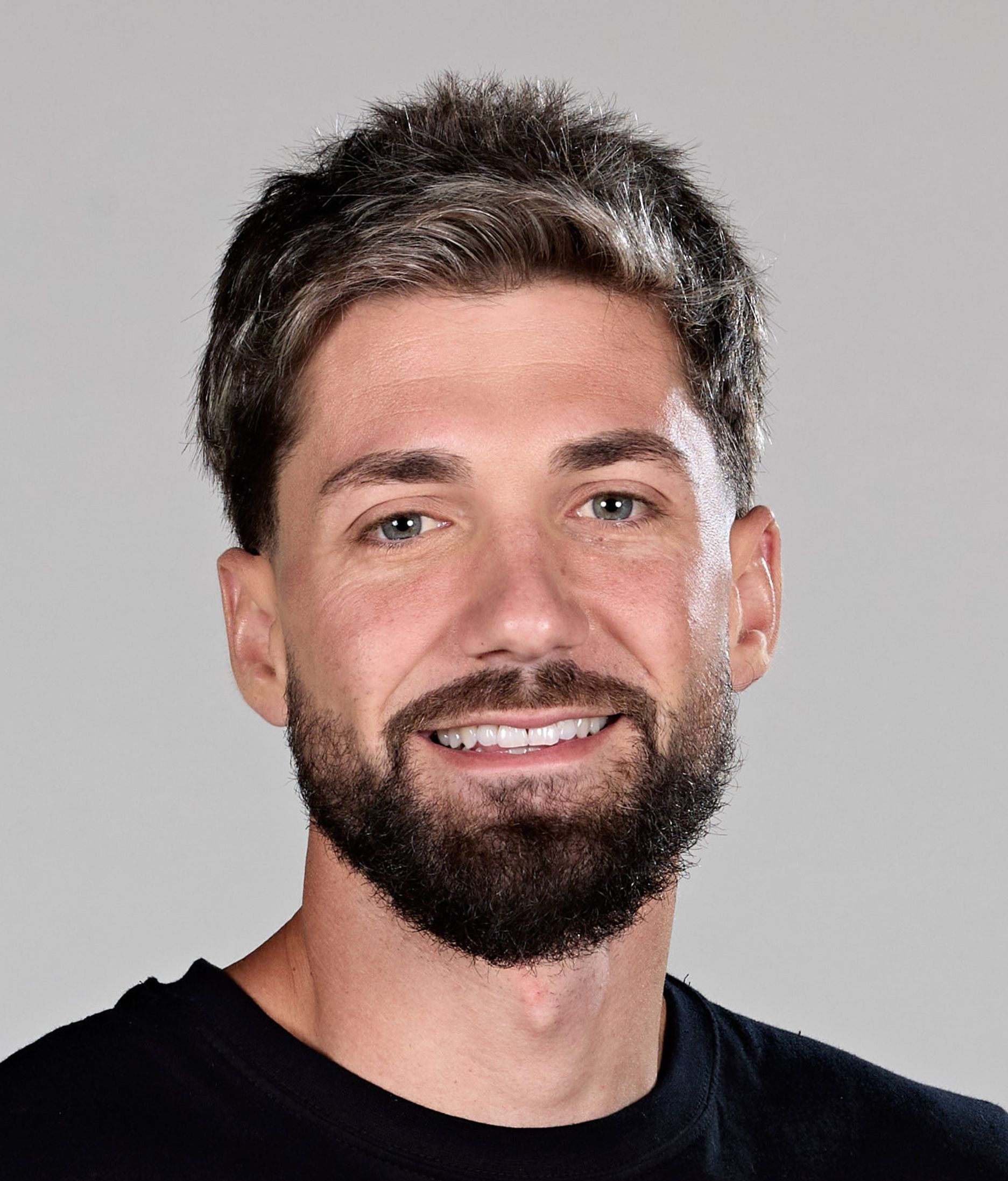 Diseño sin título - 1