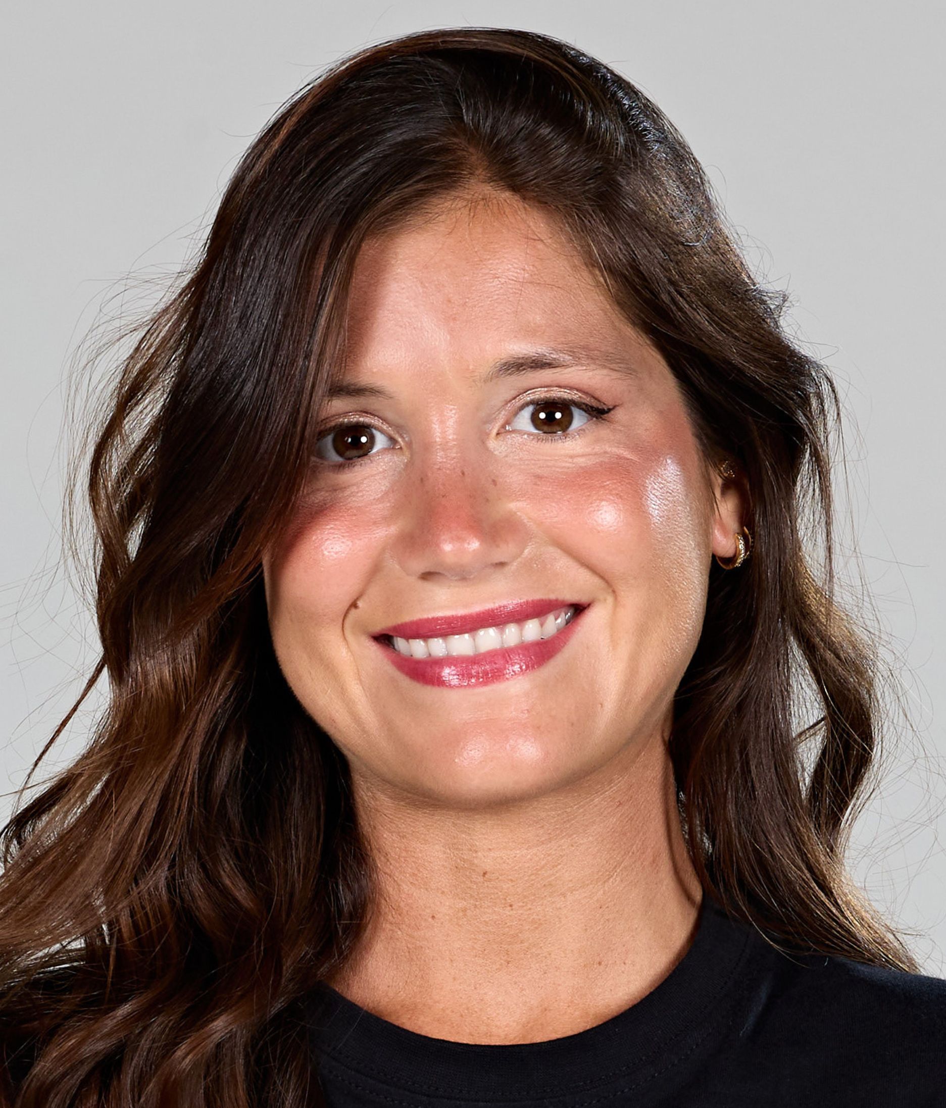 Diseño sin título - 1