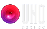 Logo de Uno de GH20