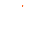 Logo de Agenda Roig Arena