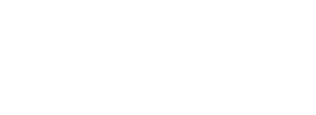 Logo de La Húngara. Toma que toma