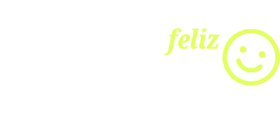 Cómo ser más feliz en la menopausia Logo de Cómo ser más feliz en la menopausia