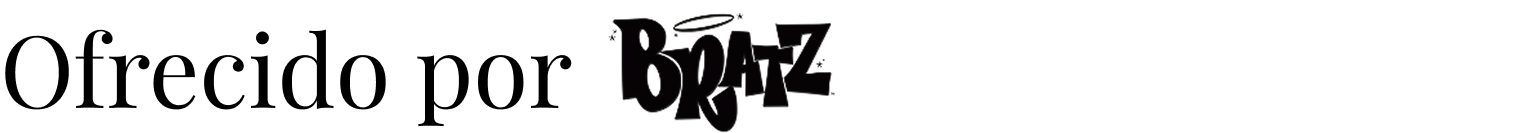 Concienciación Diversidad e Inclusión by Bratz