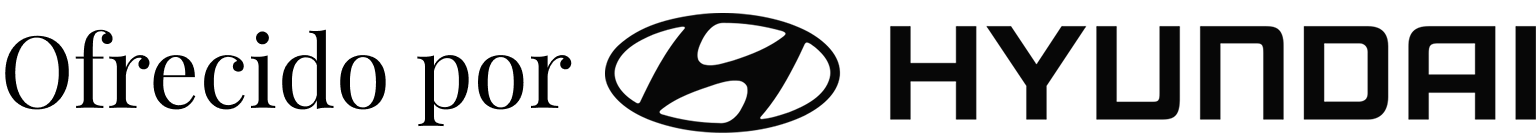 Lifestyle by Hyundai
