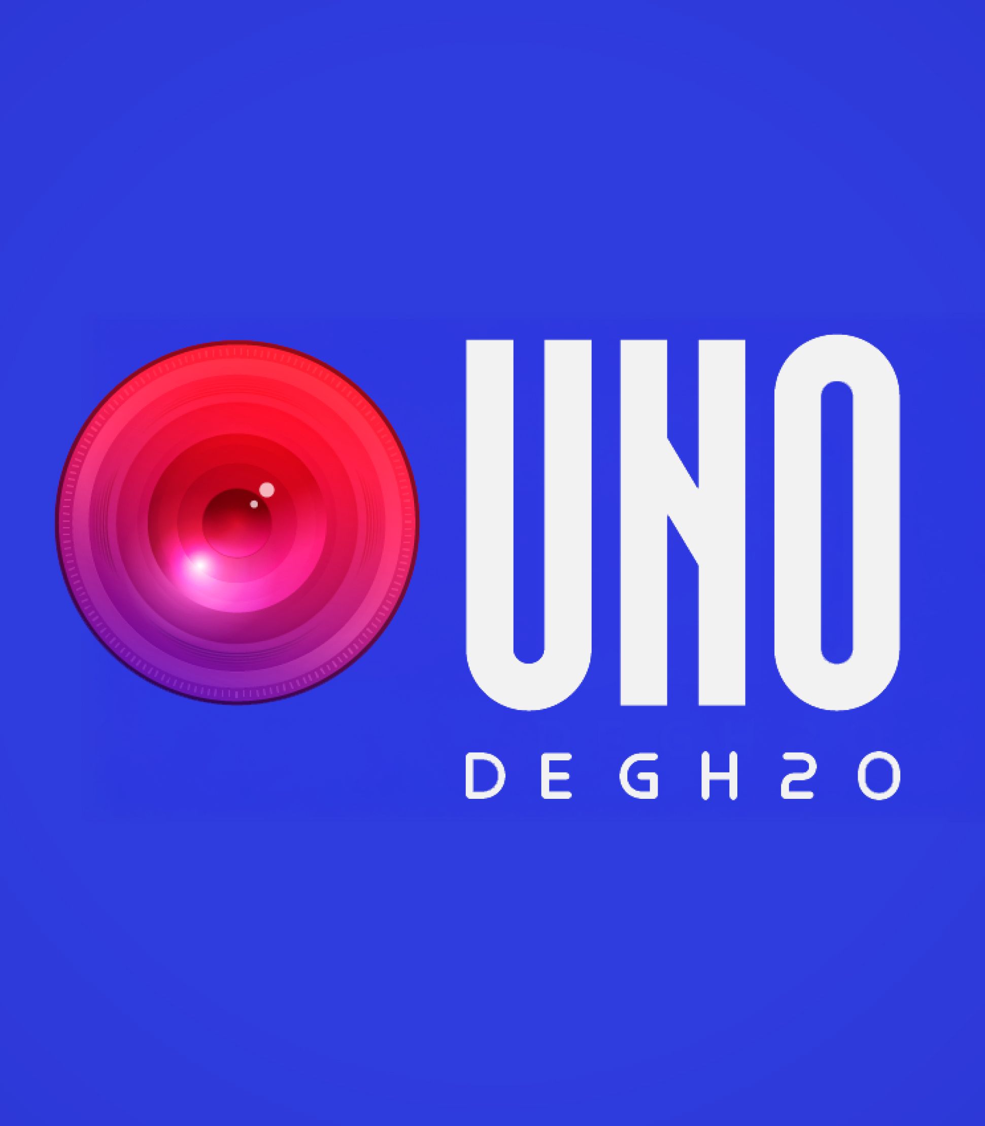 Uno de GH20