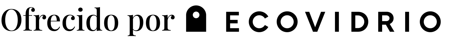 1536x133 medio ambiente y sostenibilidad