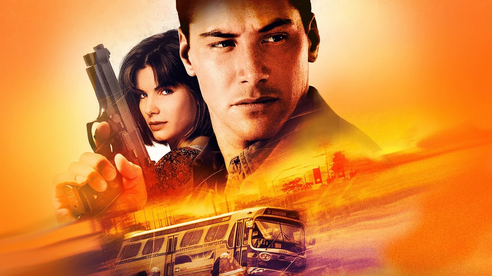MAD ACTION: 'SPEED: MÁXIMA POTENCIA' MAD ACTION: 'SPEED: MÁXIMA POTENCIA'