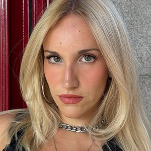 Lorena Romera