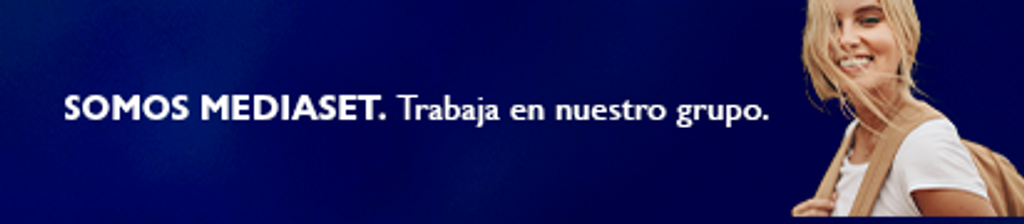 412x90