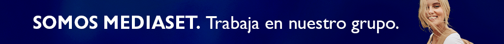 BANNER PORTAL EMPLEO 1024x90