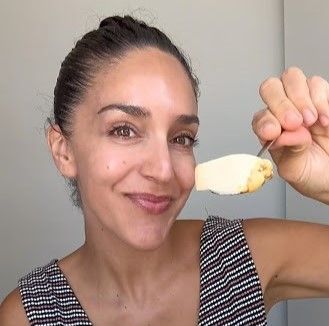 Laura Ferreira - Telecinco